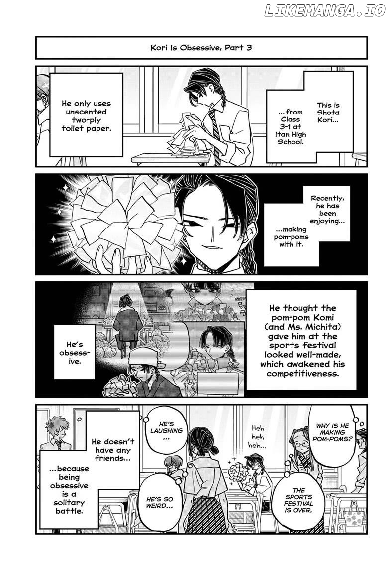 Komi Can